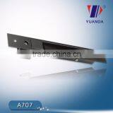 Hook Lock,Sliding Window Lock,Aluminium Lock thumbnail-1