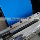 Gravure Proofing Prepress Tester thumbnail-3