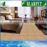 New Style Promotional Tufted Shaggy Floor Carpet thumbnail-3
