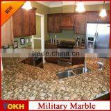 Marble Slab thumbnail-1