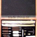 Gun Cleaning Brush. for Cleaning All Firearms Kit thumbnail-1