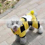 Pet Clothes and Accessories thumbnail-2