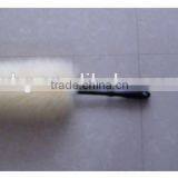 Lambswool Feather Magic Wooden Handle Duster thumbnail-5