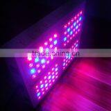 Full Spectrum 5w Chip Led Grow Light 360w Led Grow Light For Greenhouse Supplier's Choice