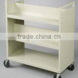 School Furniture Book Truck