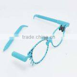 Lovely Glasses Ball Pen New Products on China Market thumbnail-2