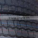 China Heavy Truck Tire 1200R24 thumbnail-2