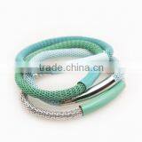 Fashion Jewelry 2016 Bracelet,bangles and Chain,charm Bracelet Jewelry for Women,bracelet Jewelry Charm,elastic Bracelet Jewelry thumbnail-2