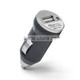 Car Charger USB Adapter Cigarette Lighter for Iphone 6 With Best Price thumbnail-3