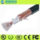 Wholesale Coaxial Cable Rg6/u thumbnail-2
