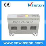 JDA-600 600A Thermal Overload Relay