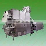 Drum Dryer