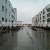 Jiangsu Chunhai Electric Alloy Manufacturing Co., Ltd. company overview - view 2 thumbnail