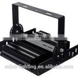 2016 New Products High Quality 150w Waterproof Led Tunnel Light thumbnail-3