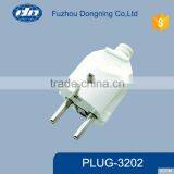 New Design Universal Travel Adapter/ Ac/dc Adapter 3202