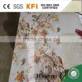 Texture Interior Decorative Wall Panels for Home Interior Decoration Supplier's Choice thumbnail-1