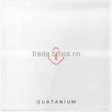 Icombo Qome1smart Home Main Engine Controller System(Gateway) thumbnail-4