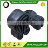 Free Samples Bicycle Tire Inner Tube 26x2.125