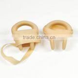 EP1 Professinal Swimming Silicone Ear Plug With Case thumbnail-3