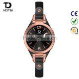 gift leather women watch gift wrist watches hot selling design watch                        
                                                Quality Choice