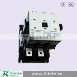 High Quality 3TF52 180A 90Kw Magnetic Contactor
