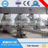 High Quality Price of Soap Making Machine
