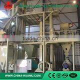 Cost Price High Quality Netherlands Cattle Feed Production Line