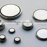 LiMnO2 3V Lithium Button Cell thumbnail-1