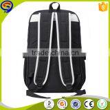 2016 Sports Outdoor Custom Travelling Canvas Backpack thumbnail-6