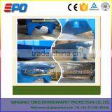 DAF Dissolved Air Flotating Water Treatment Equipment