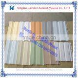 PVC Foam Agent AC-110/adc Blowing Agent thumbnail-6