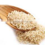 Artificial Rice Making Machine thumbnail-2