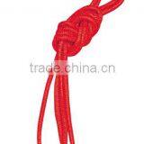 Rhythmic Gymnastics CHACOTT NYLON GYM Rope CRON-301 thumbnail-5