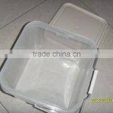 30BL PLASTIC NAIL BUCKETS thumbnail-1