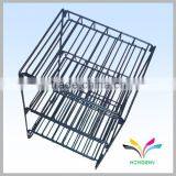 New Year Hot Sales Used in Bathroom Water Heater Shelf thumbnail-4