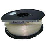 Perfect Digital Diy 3D Printer Filament 1.75mm 3mm ABS PLA HIPS WOOD PVA PV PC Flexiable Kids Drawing 3D Printer Pen Filament thumbnail-2