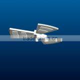 Sample Order Triangle Solar LED Pathway Lighting thumbnail-5