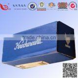 Customized Creative Electronic Product Packaging Carton Box With Good Printing thumbnail-5