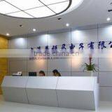 Shanghai Prima Electronic Co., Ltd. company overview - view 1 thumbnail