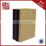 Personalized Hardcover Blank Journal Notebook thumbnail-5