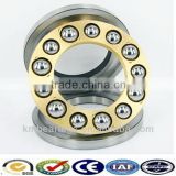thrust ball bearing F10-18M for free samples made in china