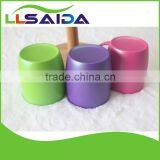 Ceramic Coffee Mug Saida Wholesale China Products thumbnail-3
