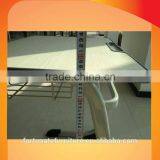 Adult Student Tables and Chairs,grey Frame Chairs and Tables of School Furniture Quality Choice thumbnail-5