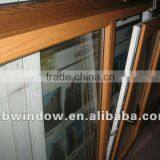 Pvc Tilt and Turn Window,New Design Pvc Tilt and Turn Window