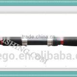 China Manufacturers Carbon Material Good Quality Surf Fishing Rod thumbnail-1