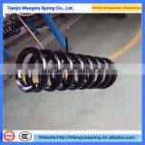 Heavy Compression Spring thumbnail-6