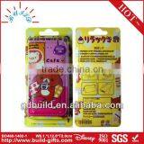 Factory Direct Sale Mobile Phone Case