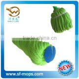 ITEM SM200 Magic Perfect 360 Spin Magic Mop thumbnail-3