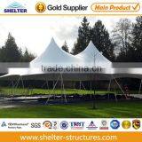 Yurte Tenda thumbnail-4