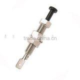 Car Alarm Pin Switch,P-1N,best Quality